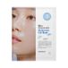 SKINFOOD Masque gel bleu à l'hyaluronate de camomille 38g