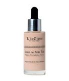 T.LeClerc Anti-aging Radiant Complexion Serum Vloeibare foundation