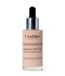 T.LeClerc Anti-aging Radiant Complexion Serum Vloeibare foundation