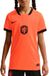 Nike Maillot Domicile Pays-Bas CM2026 Junior - Taille 158