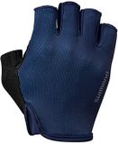 Shimano Airway Handschoenen Blauw XL