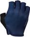 Shimano Airway Handschoenen Blauw XL