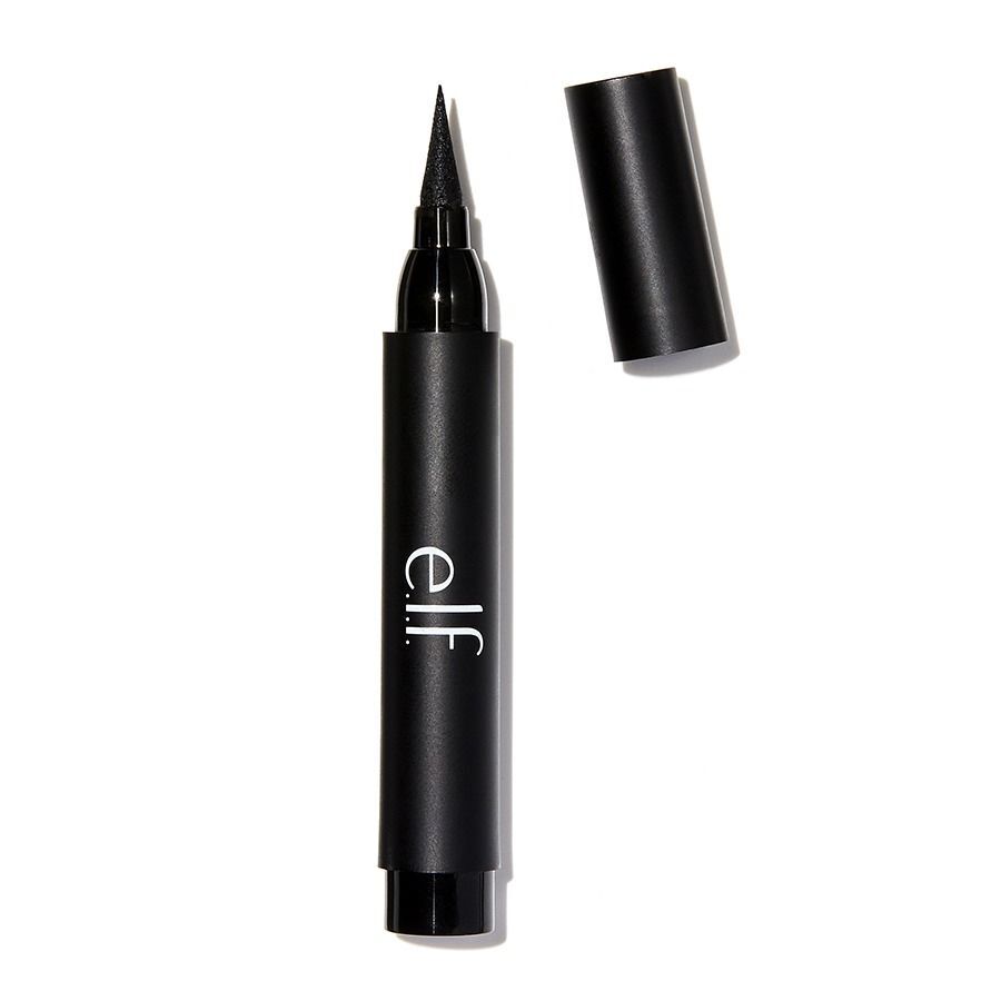 e.l.f. Cosmetics 81217