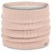 Buff ® Knitted & Fleece Nekwarmer Beige