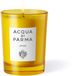Acqua di Parma Italian Moments Grazie Geurkaars 200gr