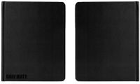 DPI Merchandising Call of Duty - Notebook Logo