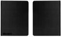 DPI Merchandising Call of Duty - Notebook Logo
