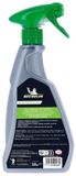 MICHELIN – 500 ml Glass reiniger – Ruitenreiniger – Plantbasis