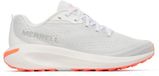Merrell Morphlite Chaussures de trail Blanc EU 45 Homme
