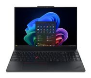 Lenovo ThinkPad / E16 Gen 4 / 21YC008HMH
