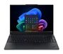 Lenovo ThinkPad / E16 Gen 4 / 21YC008HMH