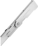 WorkPro WP211001 Lame de cutter 1 pièce(s)