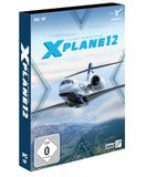 XPlane 12