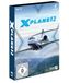 XPlane 12
