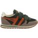 Gola Baskets enfant Daytona