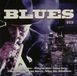 Source1 Various Artists - Blues (2 CD)