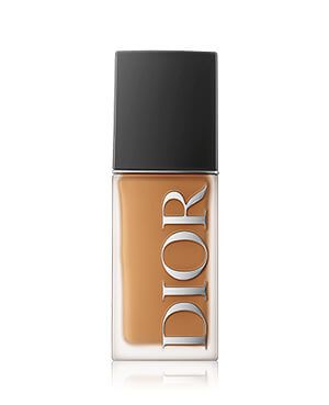 Dior Dior Forever Skin Wear Matte Foundation 4N Neutral