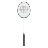 Dunlop Gp-x 78