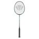 Dunlop Gp-x 78