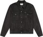 WRANGLER CLASSIC JACKET ORION REGULAR HEREN