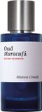 Maison Crivelli Eau de Parfum / 30 ml / Unisex