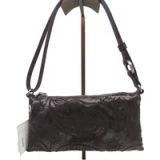 Desigual Portemonnee voor dames, rood, eenheidsmaat