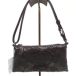 Desigual Portemonnee voor dames, rood, eenheidsmaat