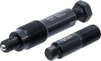 BGS Krukaspoelie demontagegereedschap voor Ford EcoBlue 2.0L - 70924-1