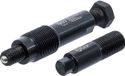 BGS Krukaspoelie demontagegereedschap voor Ford EcoBlue 2.0L - 70924-1