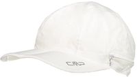 Cmp 6505129 Pet Wit Man