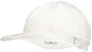 Cmp 6505129 Pet Wit Man