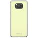 ERT GROUP mobiel telefoonhoesje voor Xiaomi POCOPHONE X3 origineel en officieel erkend Babaco patroon Classic 010 optimaal aangepast aan de vorm van de mobiele telefoon, hoesje is gemaakt van TPU
