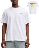 Jack & Jones Lemon Shirt Heren - Maat XXL