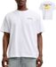 Jack & Jones Lemon Shirt Heren - Maat XXL