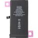 GSMnet Apple Batterie iPhone 12 mini, Diagnostic Haute Capacité