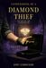 Confessions of a Diamond Thief: They Built the Vault I Cracked the Code