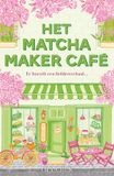Het Bol Het Matcha Maker Café