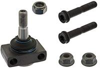 febi bilstein 38549 Kogelgewricht met extra onderdelen, 1 stuk