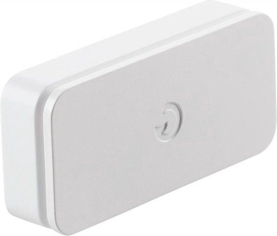 Somfy Myfox IntelliTAG Trilsensor voor Home Alarm