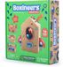 Learning Resources Boxineers Kartonnen Voertuigen - 5+