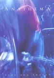 Were Anathema - Live Were You There DVD