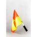 Powershot Drapeau De L´arbitre Assistant 2 Unités