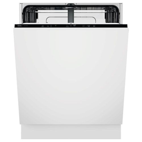 AEG Icecat NG52IE11SK