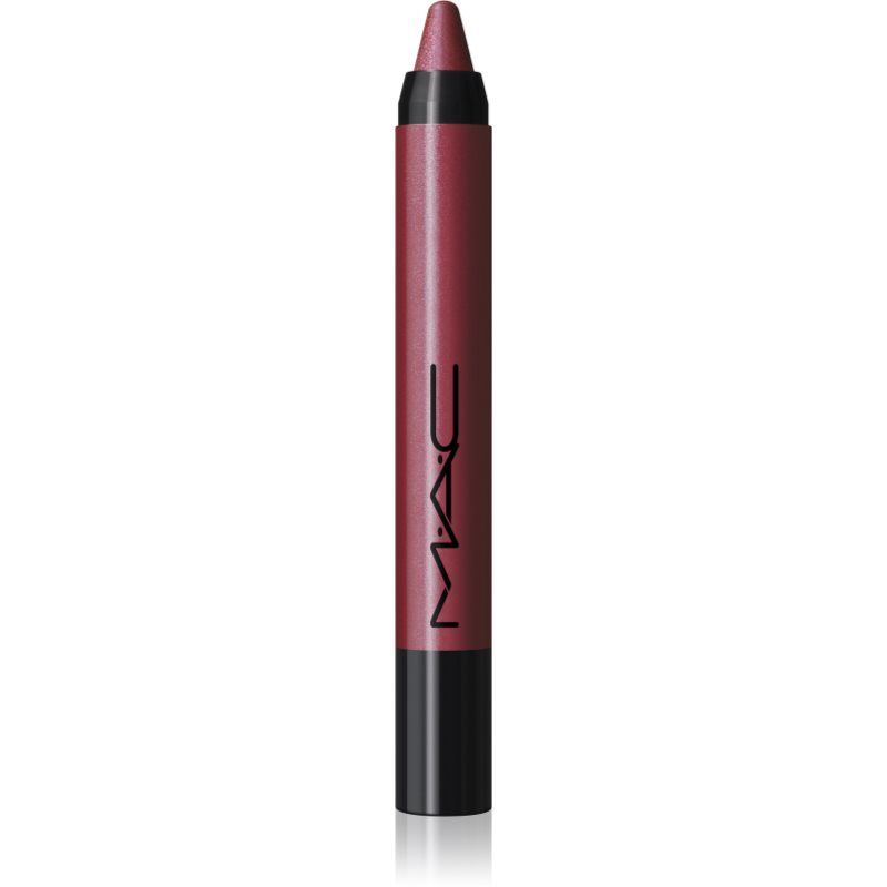 MAC Cosmetics MAC Dazzlelips Crayon Grapeful 1,5 gram