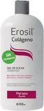 EROSIL Collagen Shower Gel - 500 ml