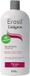 EROSIL Collagen Shower Gel - 500 ml