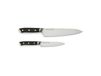 Markus Aujalay Markus Classic Japanese Couteau de chef et couteau d'office