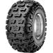 Maxxis C 9209 All Trak 22x11.00 D10 35J