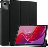 DLH DY-PS5291 Flip case Zwart