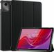 DLH DY-PS5291 Flip case Zwart